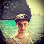 Caleb Hobbs - @calebhobbsmusic - Instagram