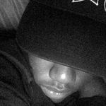 Caleb Hobbs - @marcus_spiffy03 - Instagram