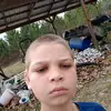 Caleb Hobbs - @calebhobbs45 - TikTok