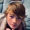 Caleb Hobbs - @calebhobbs_7925 - TikTok
