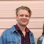 Caleb Hobbs - @itshobbs - Instagram