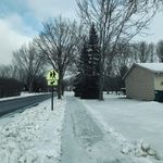 Caleb Hobbs - @calebhobbs002 - Instagram