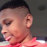 Caleb Hobbs - @prince_ytg_bu - Instagram