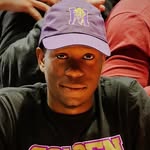 Caleb Hobbs - @caleb_uke_hobbs - Instagram