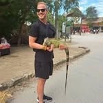 Caleb Hobbs - @calebhobbs_ - Instagram