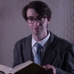 Caleb hobbs - @solidmetalman - Instagram