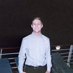 Caleb Hobbs - @calebhobbs7 - Instagram