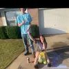 ️ - @calebhobbs4 - TikTok