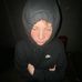 Kaleb Hobbs - Facebook