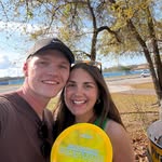 Caleb Hobgood - @calebh_dg - Instagram