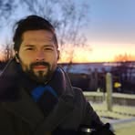 Caleb Hobgood - Facebook