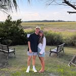 Caleb Hobgood - @calebaddisonhobgood - Instagram