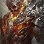 Caleb Hobgood - Facebook