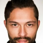 Caleb Hobgood - @calebzadventure - Instagram