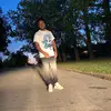 Caleb Hopgood - @caleb.hopgood1 - TikTok