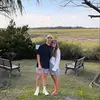 calebhobgood - @calebhobgood - TikTok