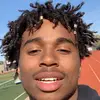 calebhopgood094 - @caleb.hopgood - TikTok