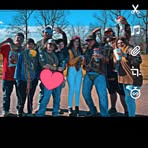 Kaleb Hobgood - Facebook