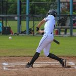 Caleb Hodge - @calebhodge04 - Instagram