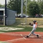 Caleb Hodge - Facebook
