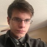 Caleb Hodge - @caleb_hodge_ - Instagram