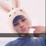 Caleb Hodge - Facebook