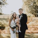 Caleb Hodge - Facebook
