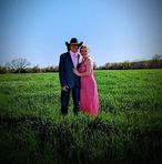 Caleb Hodge - Facebook