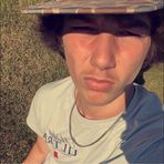 Caleb Hodge - Facebook