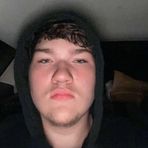 Caleb Hodge - Facebook