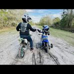 Caleb Hodge - Facebook