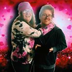 Caleb Hodge - Facebook