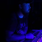 Caleb Hodge - Facebook