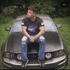 Caleb Hodge - @itshodge - TikTok