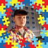 Caleb Hodges - @calebhodges180 - TikTok