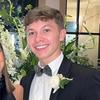 calebhodge03 - @calebhodge03 - TikTok