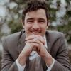 Caleb Hodges211 - @calebhodges6 - TikTok