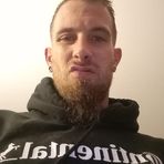 Caleb Hodges - Facebook