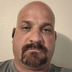 Caleb Hodges - Facebook