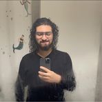 Caleb Hodges - Facebook