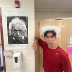 Caleb Hodges - Facebook