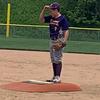 Caleb Hodges - @caleb_hodges7 - TikTok