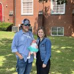 Caleb Hodges - Facebook