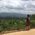 Caleb Hodges - @calebhodges_ - Instagram