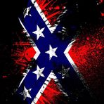 Caleb Hodges - Facebook