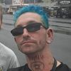 Caleb Hodges - @caleb.hodges1 - TikTok