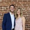 Caleb Hodges - @caleb.hodges74 - TikTok