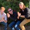 Caleb Hodges - @calebhodges4 - TikTok