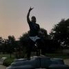 Caleb Hodges - @calebhodges7 - TikTok