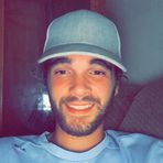 Caleb Hodges - Facebook